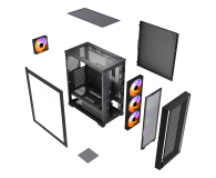Polecany zestaw Ryzen 7 9700X/32GB/1TB/RTX 5070 - 1509243 - zdjęcie 9